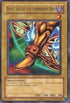 Right Leg of the Forbidden One (RP01-EN017) [Retro Pack 1]