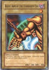 Right Arm of the Forbidden One (RP01-EN019) [Retro Pack 1]