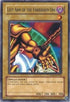Left Arm of the Forbidden One (RP01-EN020) [Retro Pack 1]