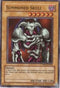 Summoned Skull (RP01-EN024) [Retro Pack 1]