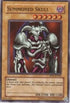 Summoned Skull (RP01-EN024) [Retro Pack 1]