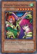 Harpie Lady Sisters (RP01-EN026) [Retro Pack 1]