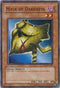Mask of Darkness (RP01-EN027) [Retro Pack 1]