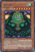 Kazejin (RP01-EN031) [Retro Pack 1]