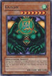 Kazejin (RP01-EN031) [Retro Pack 1]
