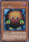 Kuriboh (RP01-EN037) [Retro Pack 1]