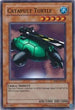 Catapult Turtle (RP01-EN038) [Retro Pack 1]