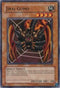 Jirai Gumo (RP01-EN039) [Retro Pack 1]
