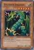Thunder Dragon (RP01-EN040) [Retro Pack 1]