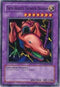 Twin-Headed Thunder Dragon (RP01-EN042) [Retro Pack 1]
