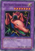 Twin-Headed Thunder Dragon (RP01-EN042) [Retro Pack 1]