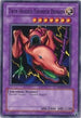 Twin-Headed Thunder Dragon (RP01-EN042) [Retro Pack 1]