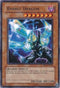 Barrel Dragon (RP01-EN044) [Retro Pack 1]