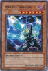 Barrel Dragon (RP01-EN044) [Retro Pack 1]