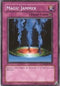 Magic Jammer (RP01-EN046) [Retro Pack 1]