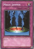 Magic Jammer (RP01-EN046) [Retro Pack 1]