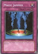 Magic Jammer (RP01-EN046) [Retro Pack 1]