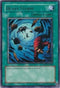 Heavy Storm (RP01-EN048) [Retro Pack 1]