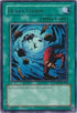Heavy Storm (RP01-EN048) [Retro Pack 1]