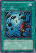 Heavy Storm (RP01-EN048) [Retro Pack 1]