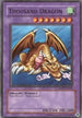 Thousand Dragon (RP01-EN049) [Retro Pack 1]