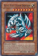 Blue-Eyes Toon Dragon (RP01-EN050) [Retro Pack 1]