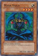 Maha Vailo (RP01-EN053) [Retro Pack 1]