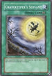 Gravekeeper's Servant (RP01-EN055) [Retro Pack 1]