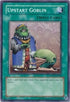 Upstart Goblin (RP01-EN056) [Retro Pack 1]