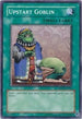 Upstart Goblin (RP01-EN056) [Retro Pack 1]