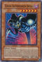 Toon Summoned Skull (RP01-EN064) [Retro Pack 1]