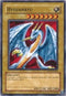 Hyozanryu (RP01-EN065) [Retro Pack 1]