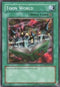 Toon World (RP01-EN066) [Retro Pack 1]
