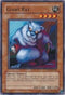 Giant Rat (RP01-EN067) [Retro Pack 1]