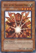 Senju of the Thousand Hands (RP01-EN068) [Retro Pack 1]