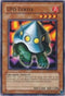 UFO Turtle (RP01-EN069) [Retro Pack 1]