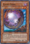 Giant Germ (RP01-EN070) [Retro Pack 1]