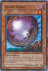 Giant Germ (RP01-EN070) [Retro Pack 1]