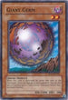Giant Germ (RP01-EN070) [Retro Pack 1]