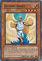 Shining Angel (RP01-EN072) [Retro Pack 1]