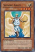 Shining Angel (RP01-EN072) [Retro Pack 1]