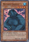 Mother Grizzly (RP01-EN073) [Retro Pack 1]