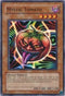 Mystic Tomato (RP01-EN076) [Retro Pack 1]