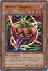 Mystic Tomato (RP01-EN076) [Retro Pack 1]