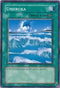 Umiiruka (RP01-EN078) [Retro Pack 1]