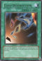 Card Destruction (RP01-EN084) [Retro Pack 1]