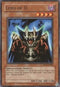 Lord of D. (RP01-EN086) [Retro Pack 1]