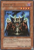 Lord of D. (RP01-EN086) [Retro Pack 1]
