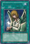 Graceful Charity (RP01-EN088) [Retro Pack 1]