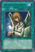 Graceful Charity (RP01-EN088) [Retro Pack 1]